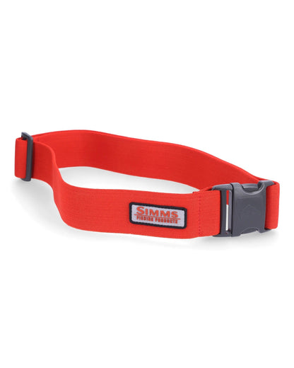 Simms Wading Belt