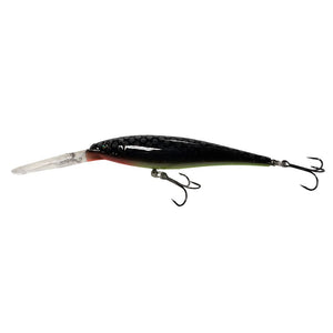 Flicker Minnow - Custom Colors