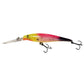 Flicker Minnow - Custom Colors