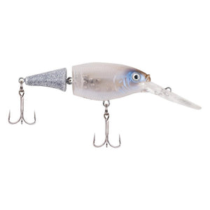 Berkley Flicker Shad 7 - Jointed
