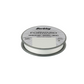 Berkley Forward Finesse Braid - 150m