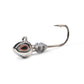 Berkley Fusion 19 Hybrid Jigheads - 1/4oz