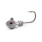 Berkley Fusion 19 Hybrid Jigheads - 1/4oz