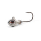 Berkley Fusion 19 Hybrid Jigheads - 3/8oz