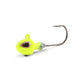Berkley Fusion 19 Hybrid Jigheads 1/16oz