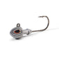 Berkley Fusion 19 Hybrid Jigheads - 3/8oz
