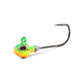 Berkley Fusion 19 Hybrid Jigheads 1/16oz