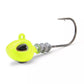 Berkley Fusion 19 Hybrid Jigheads - 1/4oz