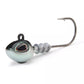 Berkley Fusion 19 Hybrid Jigheads - 3/8oz