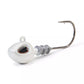 Berkley Fusion 19 Hybrid Jigheads - 3/8oz