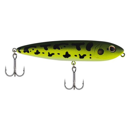Berkley J-Walker