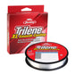 Berkley Trilene XL Smooth Casting