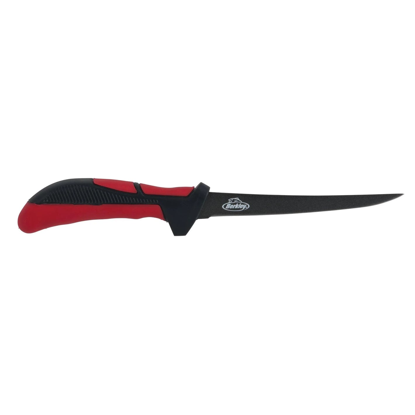 Berkley XCD Fillet Knife - 6"