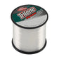 Berkley Trilene Big Game Mono