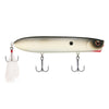 Berkley Cane Walker 110 - MF Shad