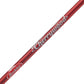 Berkley Cherrywood HD Ice Combo - 26" Medium Light