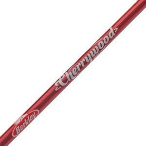 Berkley Cherrywood HD Ice Combo - 26" Medium Light