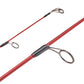 Berkley Cherrywood HD Ice Combo - 26" Medium Light