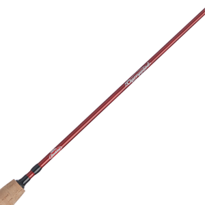 Berkley Cherrywood HD Spinning Combo - 2pc