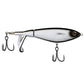 Berkley Choppo 120 Saltwater