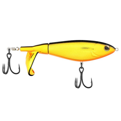 Berkley Choppo 120 Saltwater