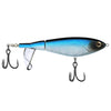 Berkley Choppo 120 Saltwater - Blue Bullet