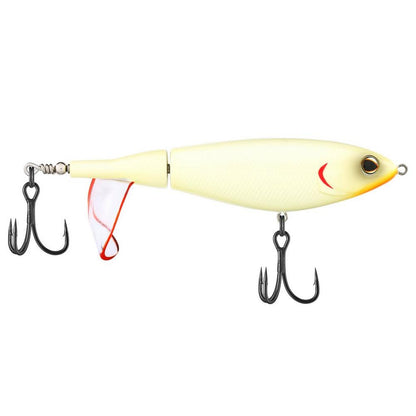 Berkley Choppo 120 Saltwater