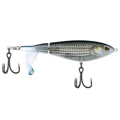 Berkley Choppo 120 Saltwater