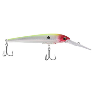 Berkley Deep Hit Stick