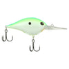 Berkley Dime 10 - Citrus Shad