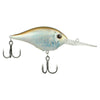 Berkley Dime 10 - HD Blueback Herring