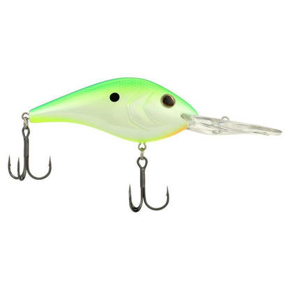Berkley Dredger 8.5 Crankbait