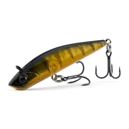 Berkley Finisher FFS Jerkbait