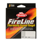 Fireline Thermally Fused Tough 125yd
