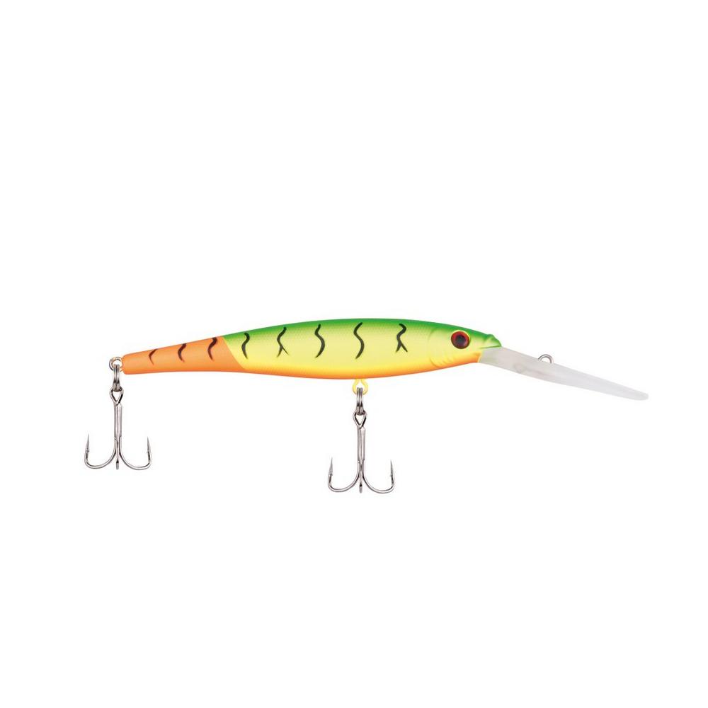 Berkley Flicker Minnow 5