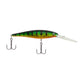 Berkley Flicker Minnow 11