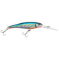 Berkley Flicker Minnow 11