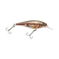 Berkley Flicker Shad Shallow