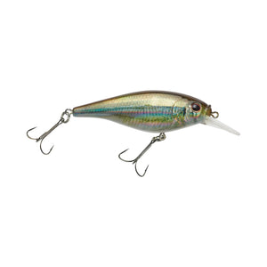Berkley Flicker Shad Shallow