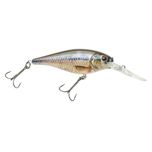 Berkley Flicker Shad 5