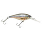 Berkley Flicker Shad 7