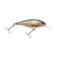 Berkley Flicker Shad Shallow