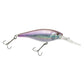 Berkley Flicker Shad 7