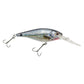 Berkley Flicker Shad 5
