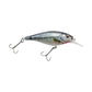 Berkley Flicker Shad Shallow
