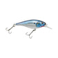 Berkley Flicker Shad Shallow