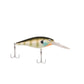 Berkley Flicker Shad 7