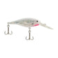 Berkley Flicker Shad 7