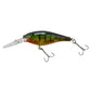 Berkley Flicker Shad 7