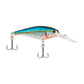 Berkley Flicker Shad 7
